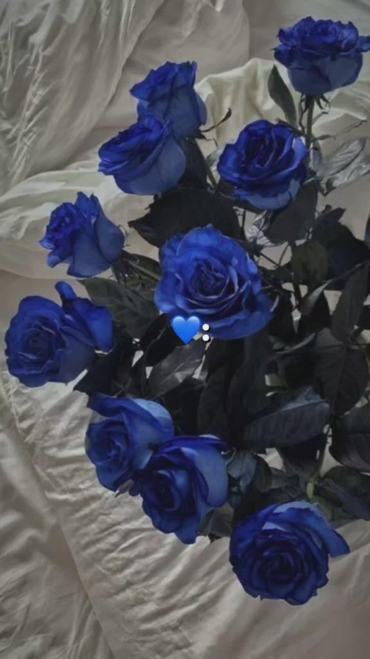 Professional floral arrangement in modern corporate setting